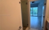 image11