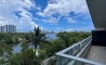 image6
