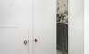 image22
