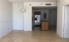 image10