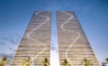 image70
