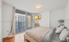 image15