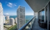 image14