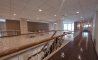 image11