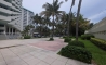 image12