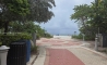 image23
