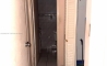 image30