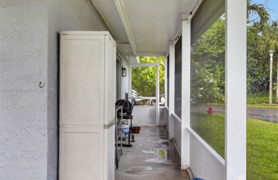 image52