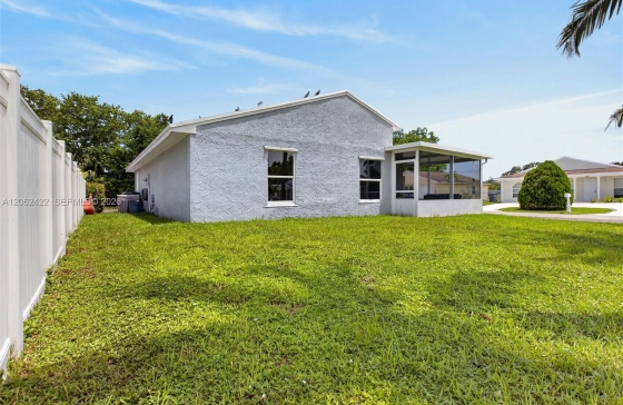 image59