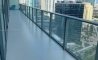 image10
