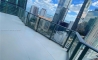 image12