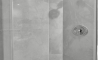 image12