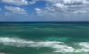 image12