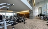 image21