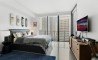 image17