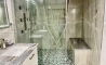 image12
