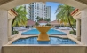 image37