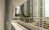 image10