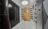 image5