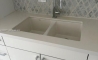 image12