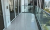 image15