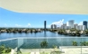 image0