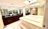 image11