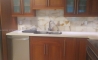 image12