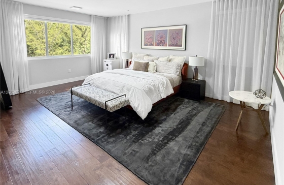 image16