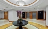 image47