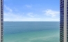 image40