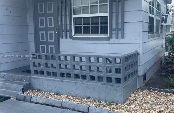 image1