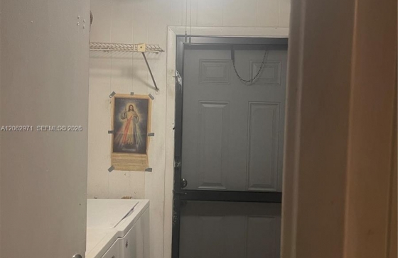 image8