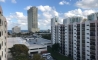 image0
