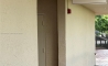 image15