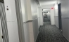 image6