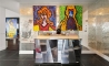 image12
