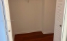 image20