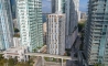 image10