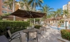 image22