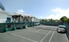 image22