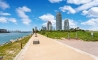 image30