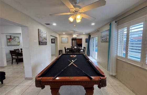 image13