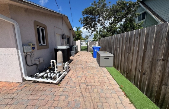 image6