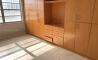 image11