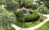 image22