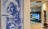 image29