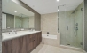 image10