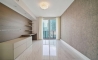 image11