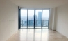 image11